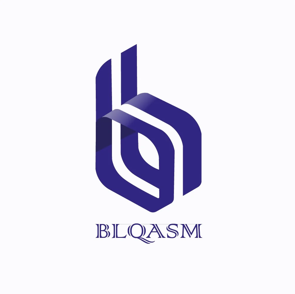blqasm24
